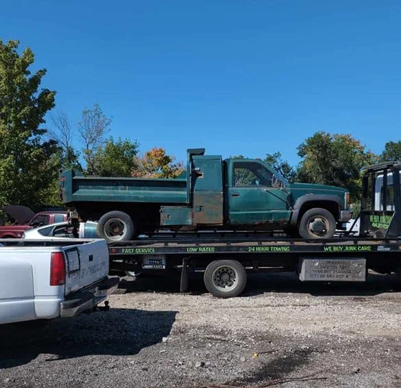 On-Kaul-Auto-Salvage-We-Buy-Junk-Cars-in-Milwaukee-Surrounding-Areas